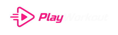 PlayWorkout